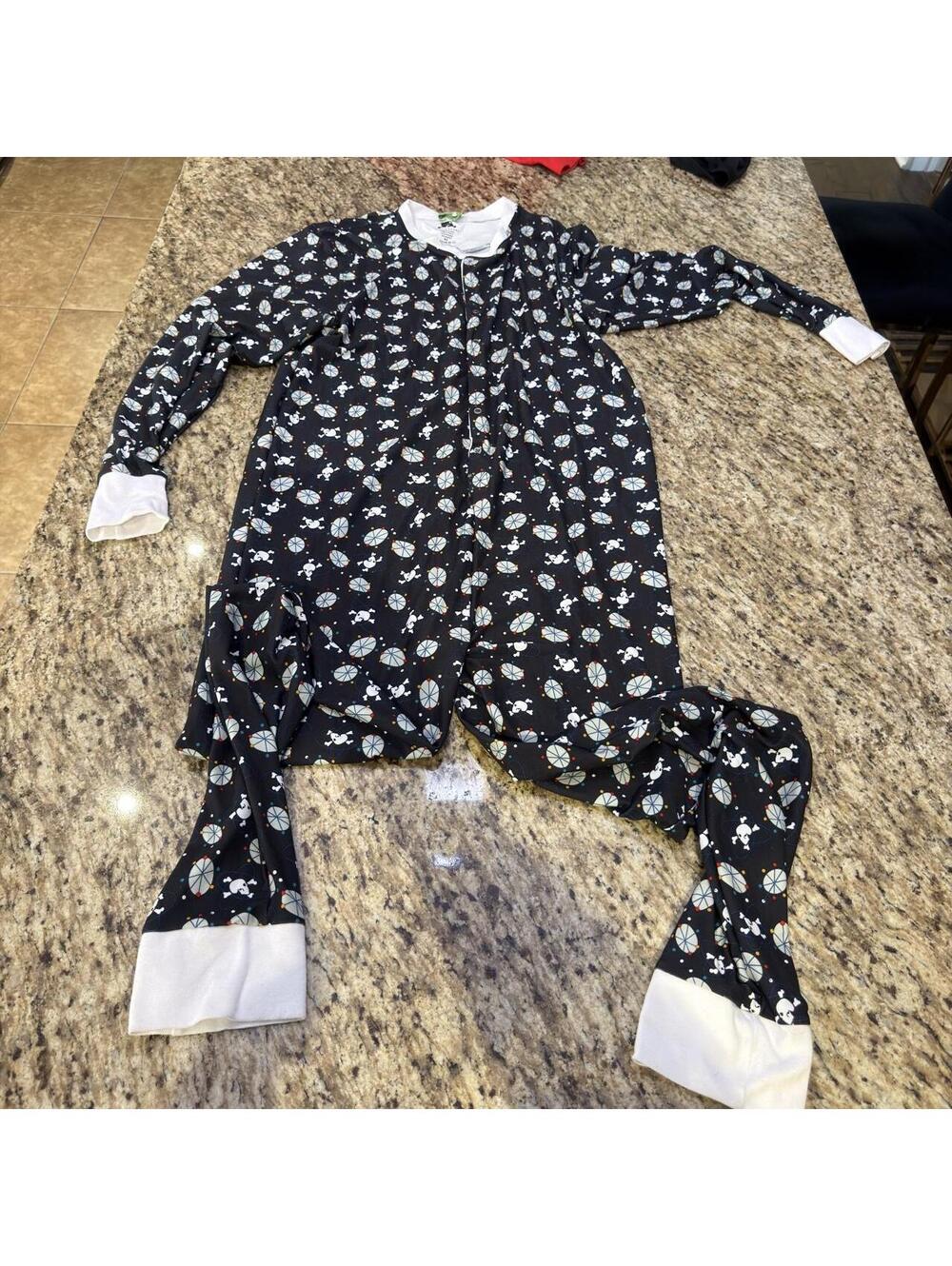 Men's Black and Multi Other-jumpsuit-and-playsuit